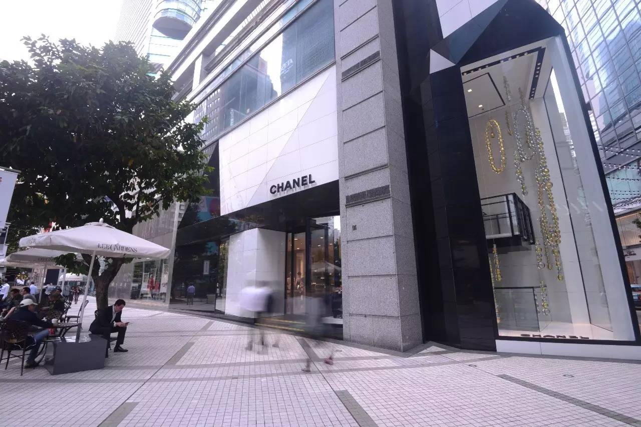 总去香港购物，可你依旧不得要领！