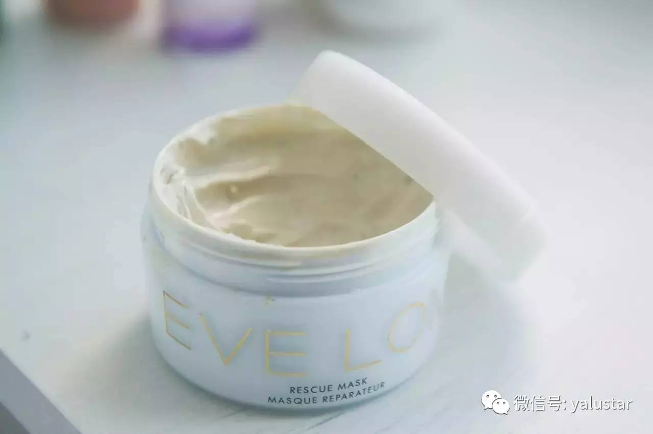 使用报告｜爆过闭口以后，我再也不敢怠慢清洁步骤