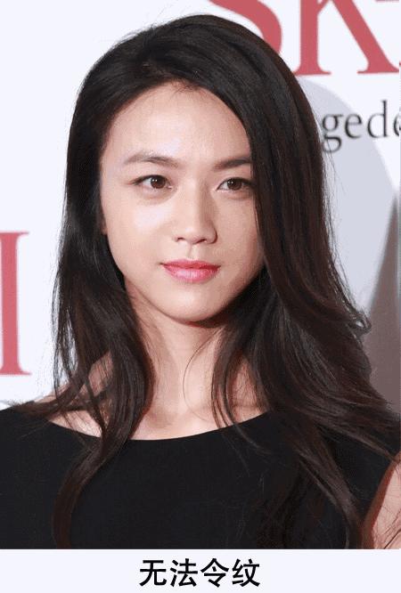 对10年后自己的样子负责！30岁上下的你请注意这些