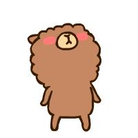 鹤壁市摄影大赛,河南鹤壁樱花季