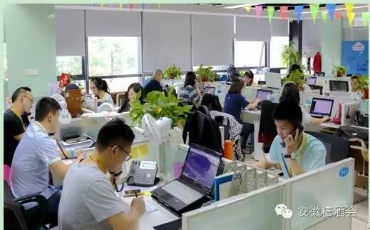 千米网官网,千米网