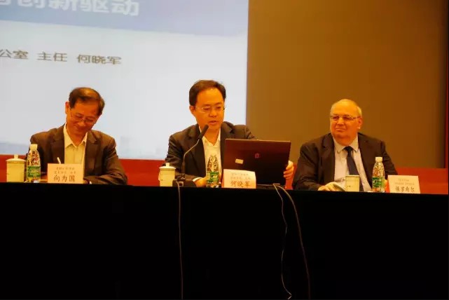 中国小额贷款公司协会会员单位,中国小额贷款公司