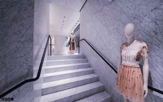 总去香港购物,可你依旧不得要领!