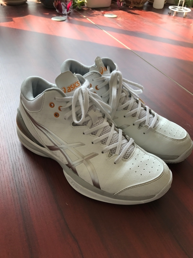 东瀛跑鞋,东瀛推荐