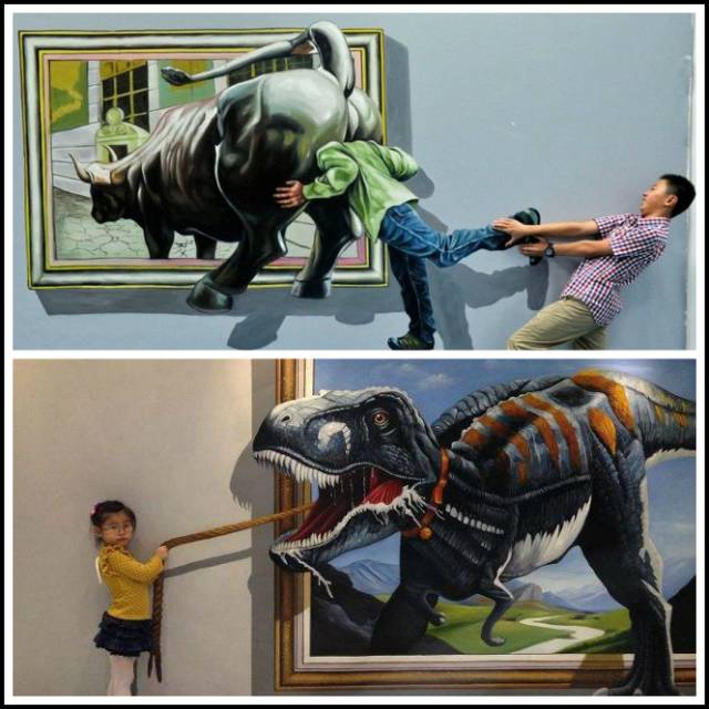 聊城市五一小长假去哪里玩,聊城五一假日攻略