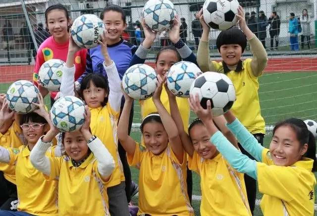 苏州顶尖的小学,苏州最让人向往的小学