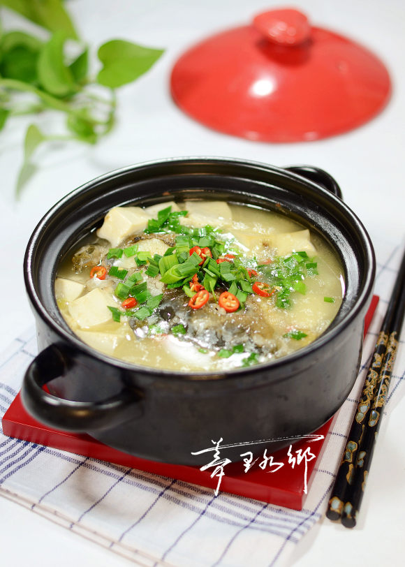 【营养均衡】女人养生七种食物不可错过