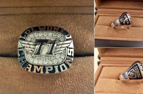 lpl赛后采访imp,lpl春季赛季后赛决赛预测