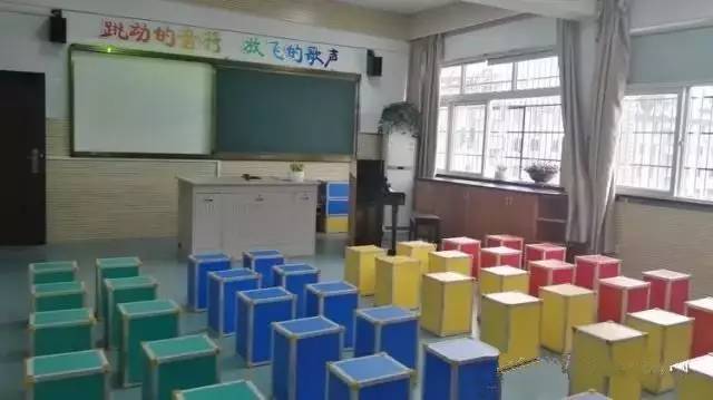 「美丽开发区」最美校园︱南苑中学：精耕细作创精品春风化雨育新苗