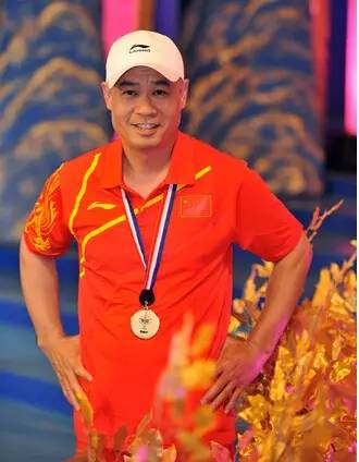 广西是哪个民族的自治区,广西是一个什么样子的省份