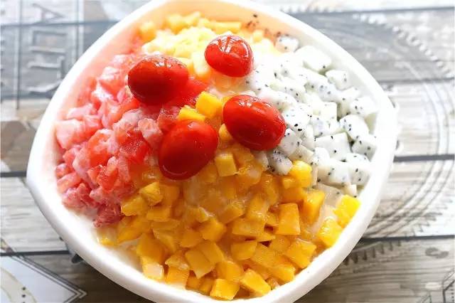 比化骨绵掌还厉害，绵得丝丝入扣的绵绵冰