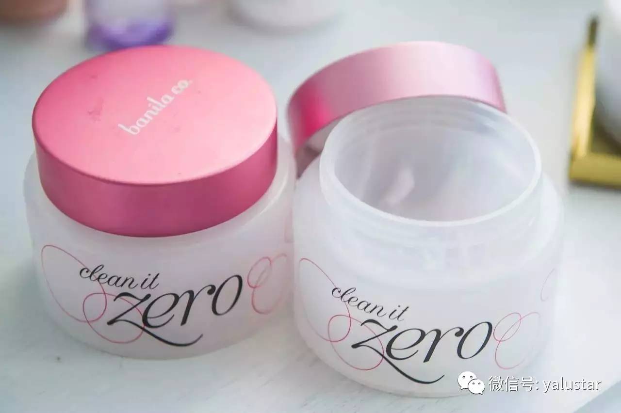 使用报告｜爆过闭口以后，我再也不敢怠慢清洁步骤