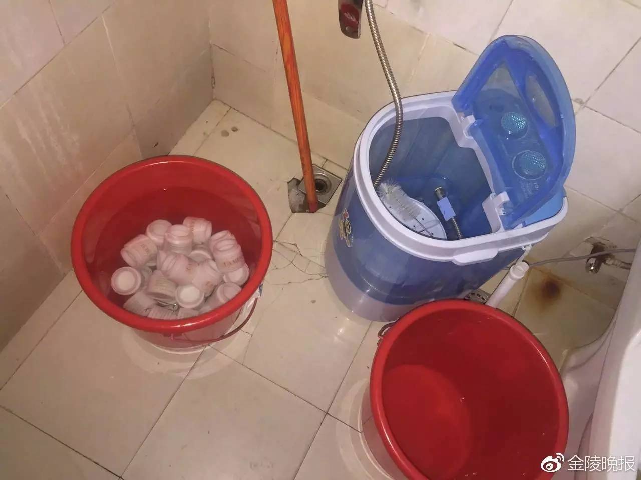 网购化妆品必须要谨慎,网购化妆品避坑