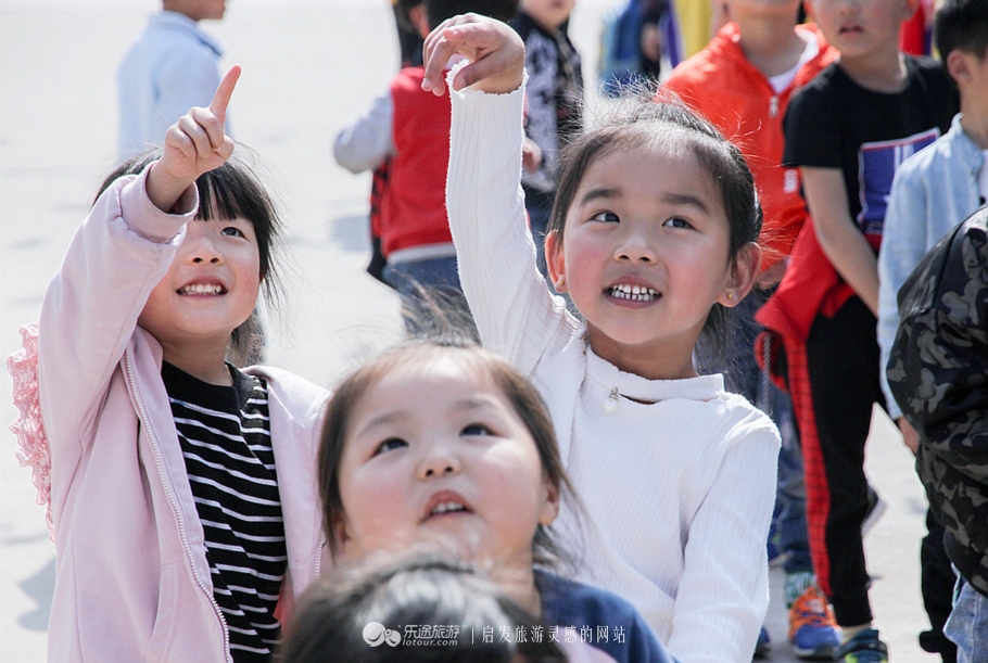 花园宝宝的萌宝,花园宝宝幼儿园里欢乐多