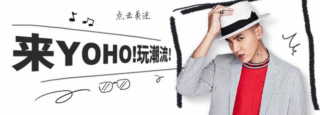 据圈内人说，鞋头们最近都在疯狂购入这双鞋！