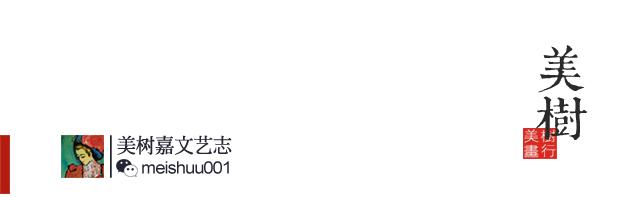 适合大学生的bra推荐防下垂显小,适合夏天穿的宽松bra