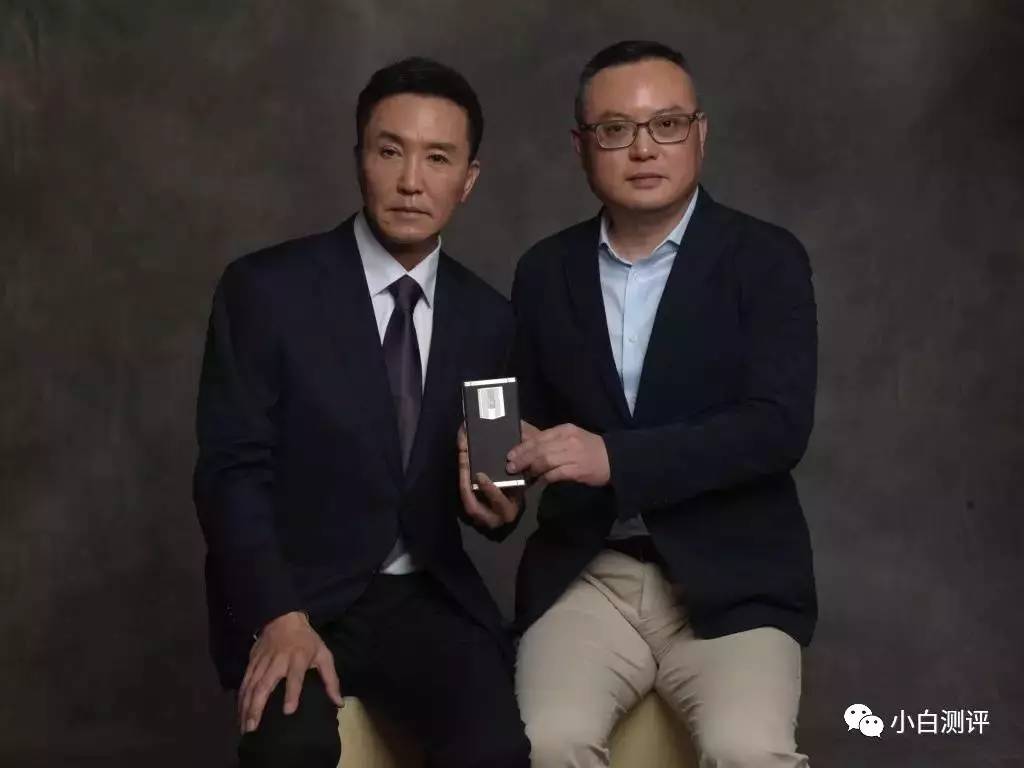 骁龙653最值得买的手机,骁龙653的手机