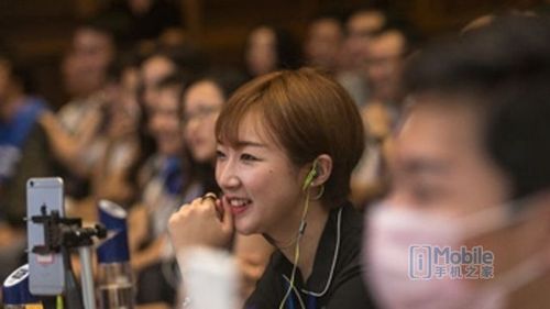 科技改变了我们的生活作文400字,科技是如何改变我们的生活的