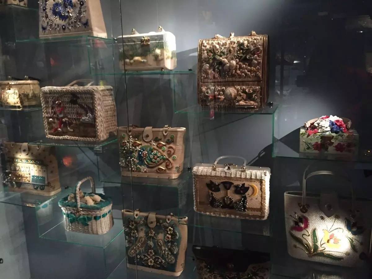 世界上最大品牌手袋,中国最出名的手袋品牌