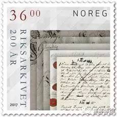 外邮速报｜这些濒危植物您见过吗？