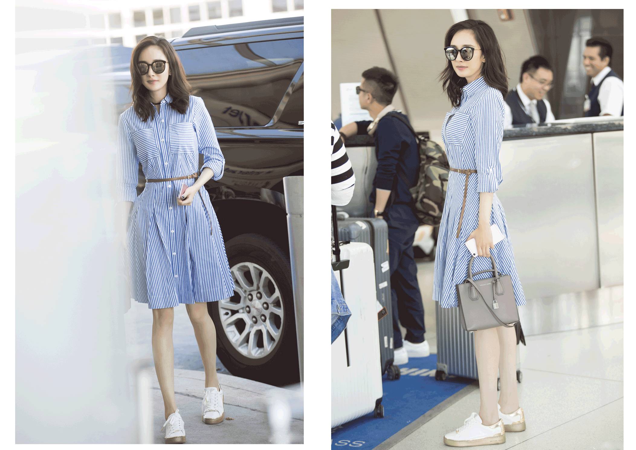 撞衫不可怕谁丑谁尴尬的视频,撞衫不可怕谁丑谁尴尬配乐