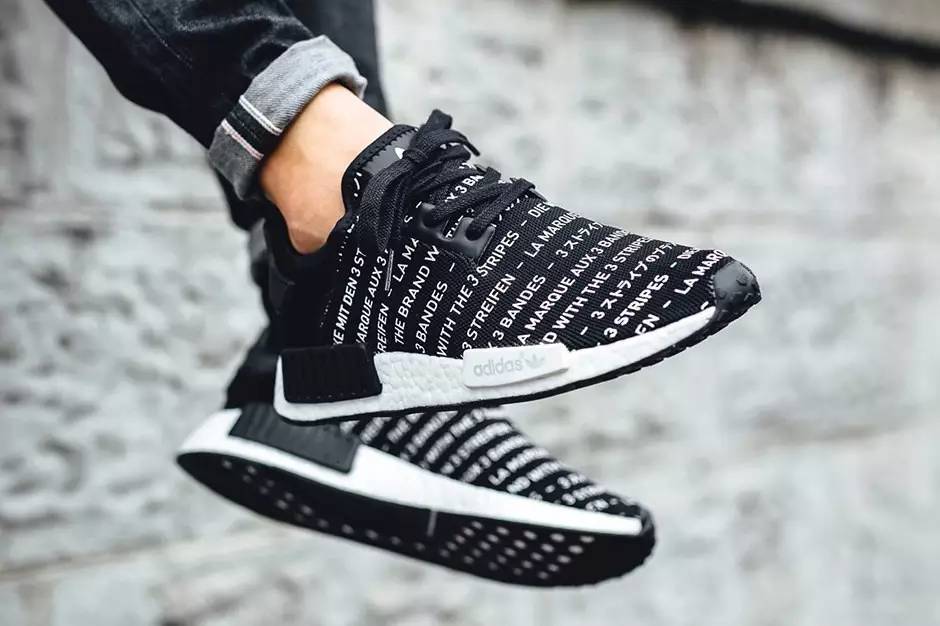 为什么有人穿名牌像假的,为什么有人穿真的也像假的