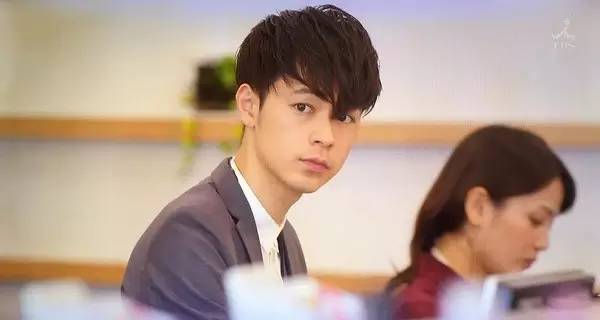 这么会穿的日系潮流小哥，请给我来一打！