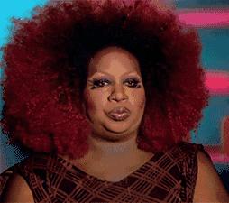 有一种永不过时的极简风,永不过时的时尚