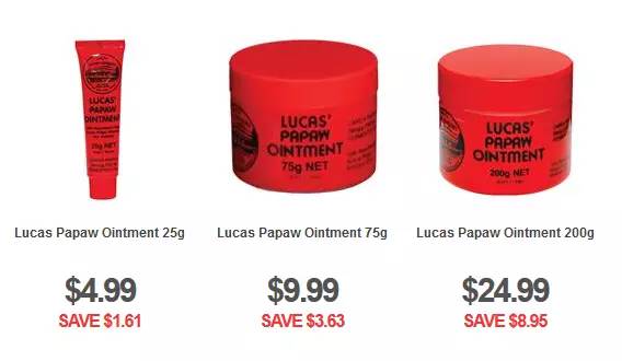 惊曝！中国破获特大海外护肤品空瓶造假！SK2、Lamer等这些热卖大牌护肤品是在马桶边造的？