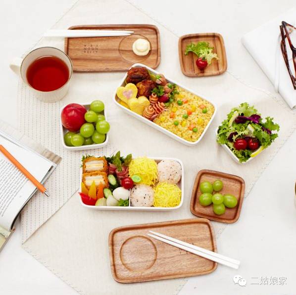 吃饭不积极的人思想真的不好吗,吃饭不积极思想有问题人生无意义