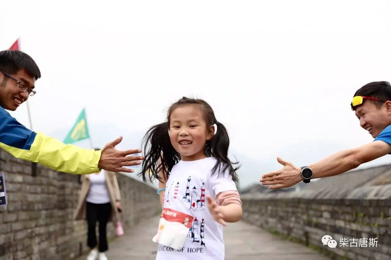 天生狂野北美完整版,2022柴古唐斯括苍超级越野赛