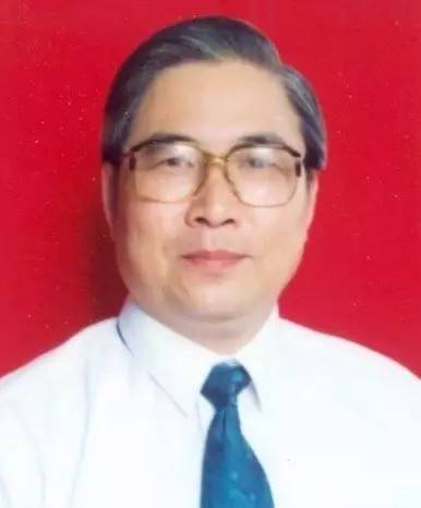 首届龙蟠杯世界十佳变速箱排名,2022龙蟠杯十佳变速器