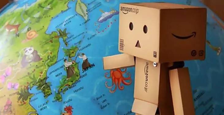 爆买转战网络？中国人去年网购日货突破万亿日元｜新报关注