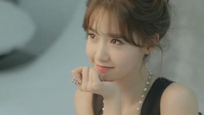 为啥大部分男生没有卧蚕,为什么直男不懂卧蚕