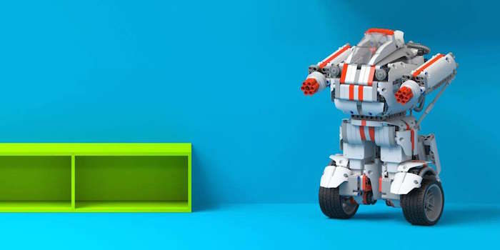 小米最新发布儿童车,小米推出的这款儿童车