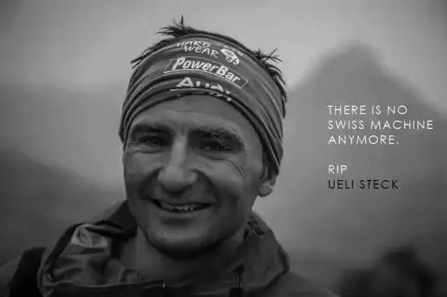 著名登山家uelisteck,著名登山家uelisteck爬珠峰