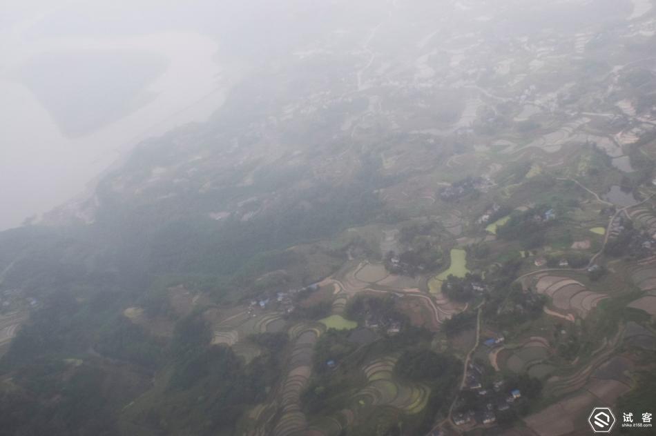 泸州老窖溯源之旅,泸州旅游泸州老窖