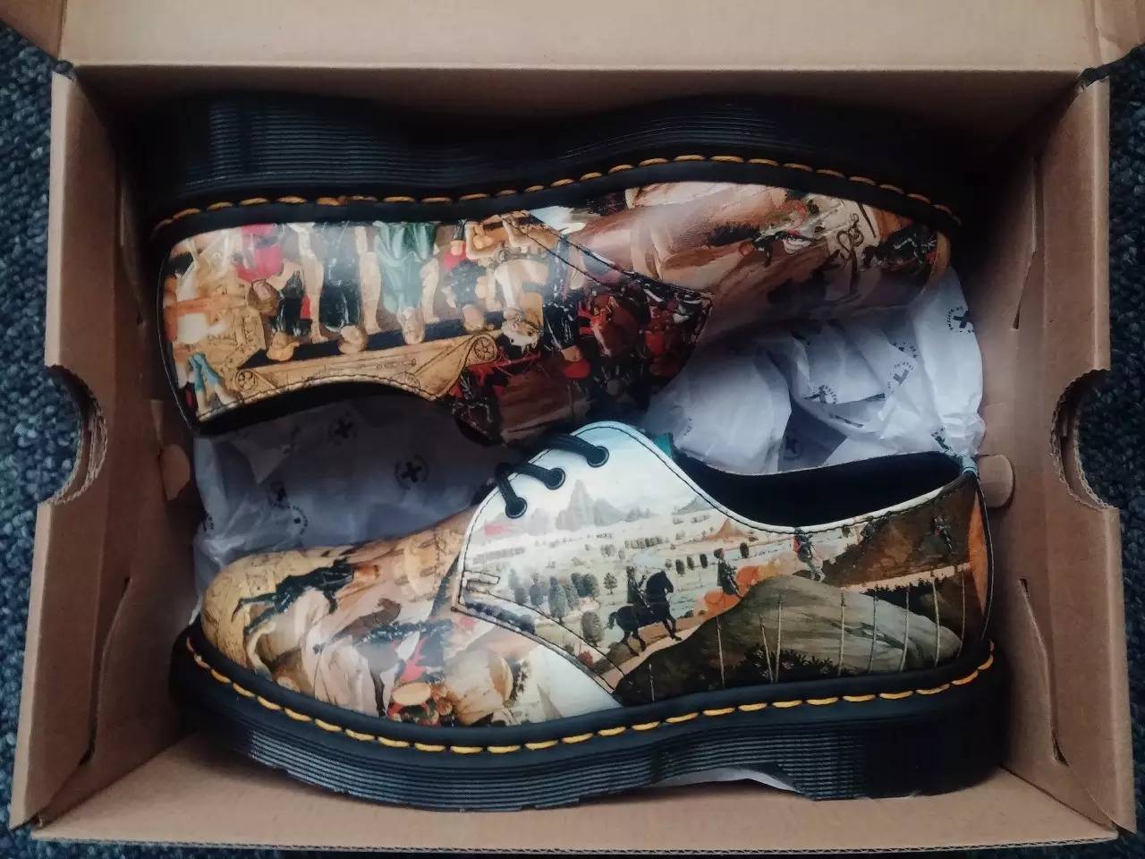 有一种永不过时的极简风,永不过时的时尚