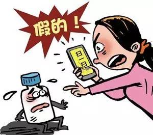 知识产权法院案例分析,知识产权法案例及终审裁定