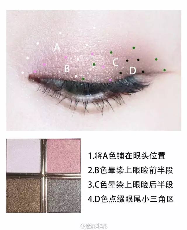 人工美胜过自然美,自然美才是真的美不要去整容