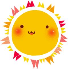 2019年各高校专升本录取分数,2024年普通高校专升本录取结果