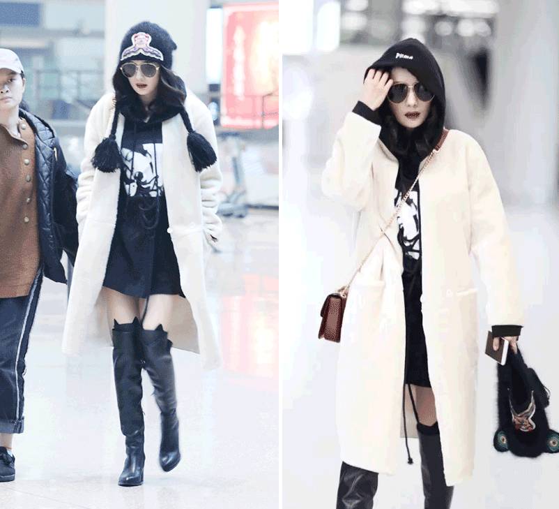 撞衫不可怕谁丑谁尴尬的视频,撞衫不可怕谁丑谁尴尬配乐