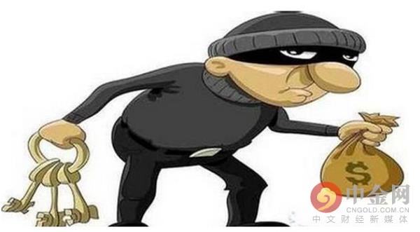 华人开枪打死入室歹徒后续,华人击毙入室歹徒