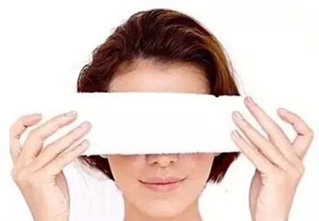 老年人脸肿脚肿怎么消肿,脸肿腿肿脚肿怎么治疗