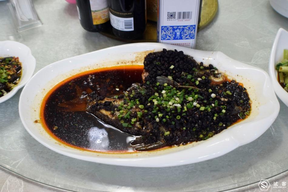 泸州老窖溯源之旅,泸州旅游泸州老窖