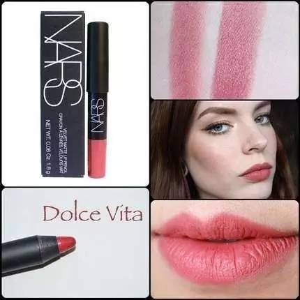 三百块口红选什么牌子比较好,三百左右的口红推荐