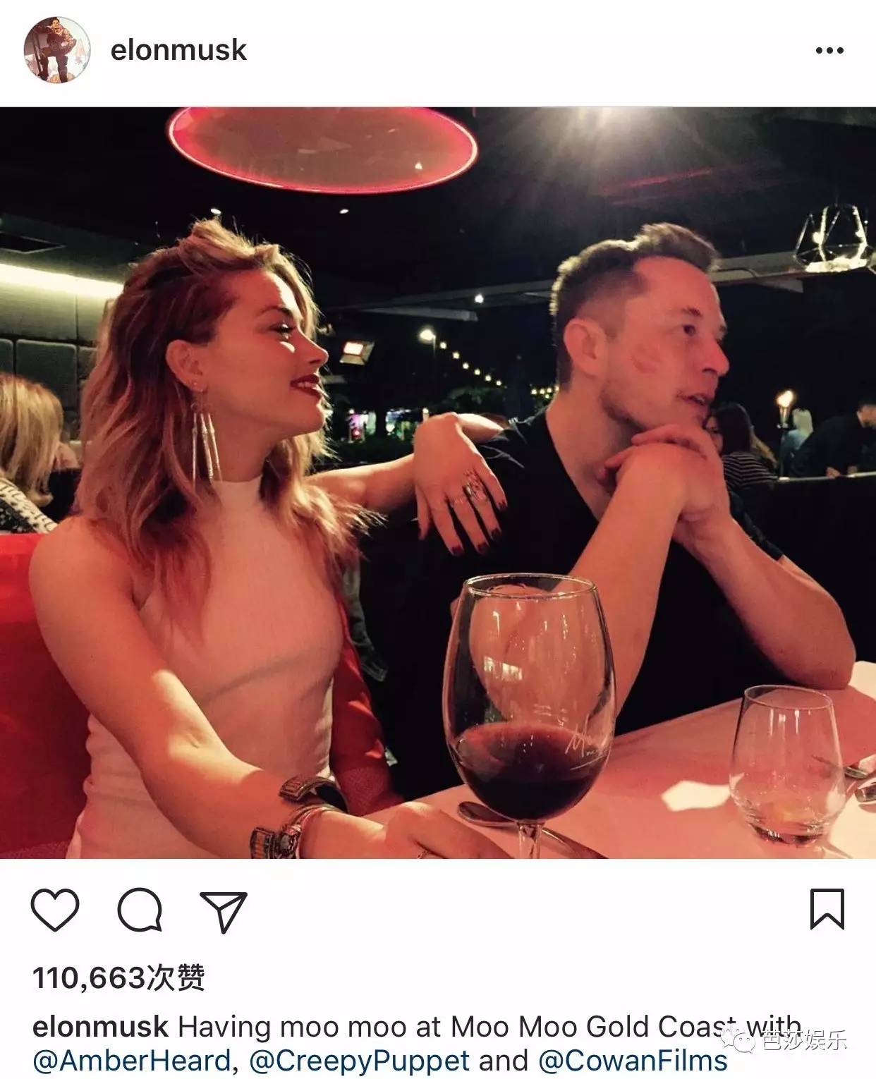 Gigi过生日，Cara剃光头，Topshop的丑裤子再升级「芭九不离时髦」