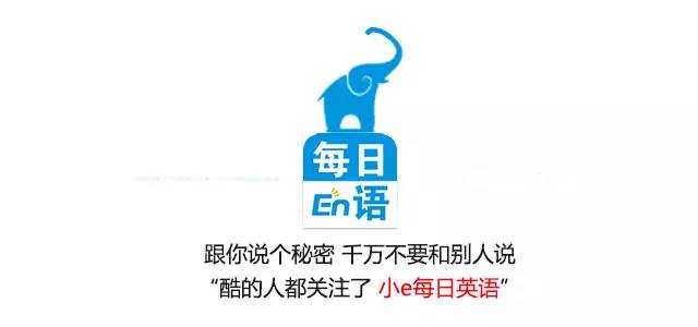 五一小众沙滩,适合五一出游的海边