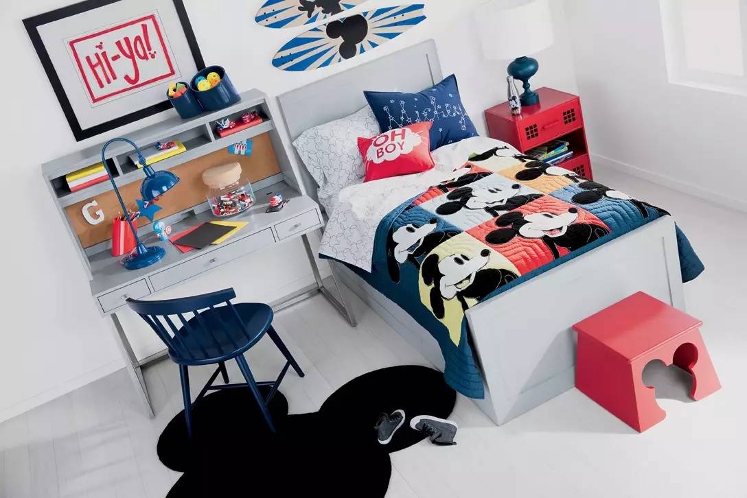 爸爸我用钱买你一天的时间,爸爸我想买玩具原版视频