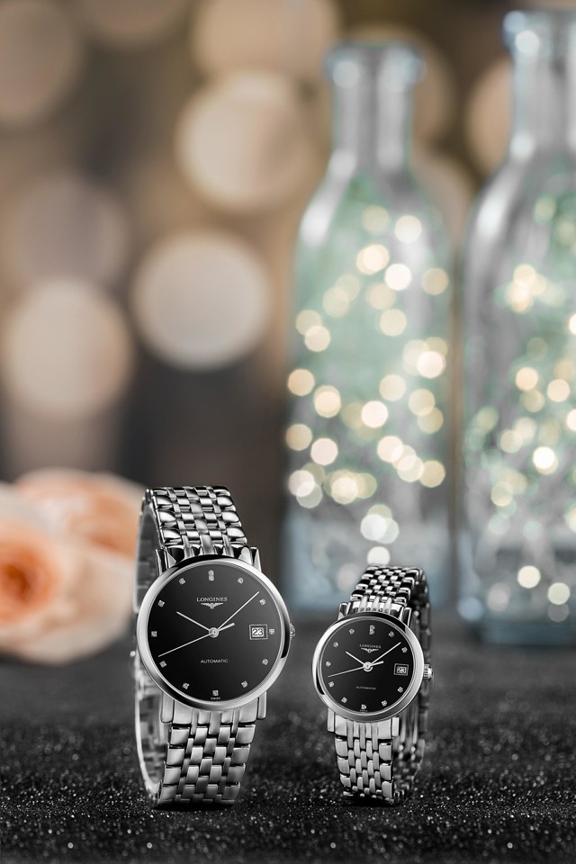 你的完美婚礼，还缺少这件梦幻单品